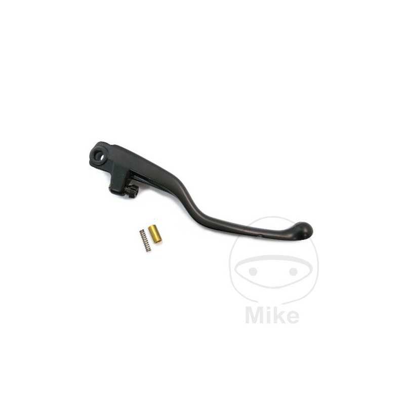 JMP Brake lever 730.01.83
