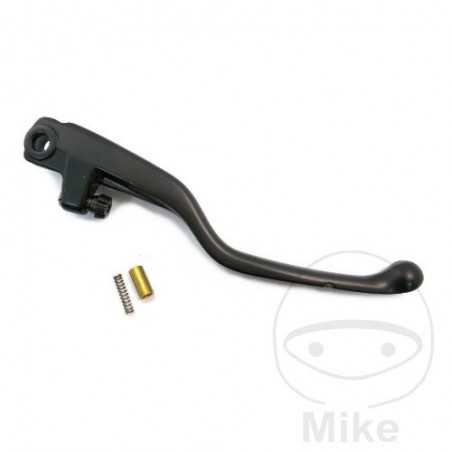 JMP Brake lever 730.01.83