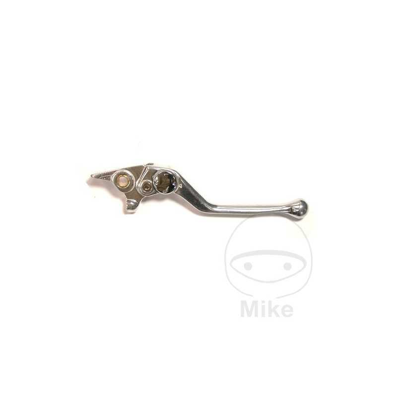 JMP Brake lever 730.02.05