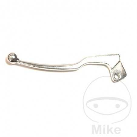 JMP Brake/clutch lever 730.02.14