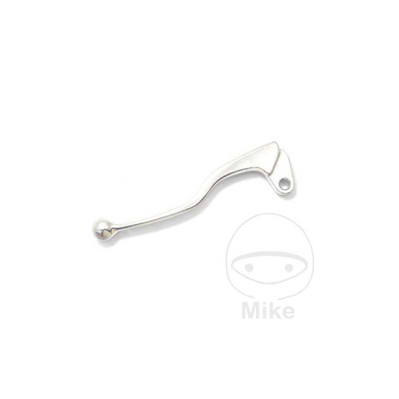 JMP Brake/clutch lever CORTA ALUMINIO FORJADO 730.02.15