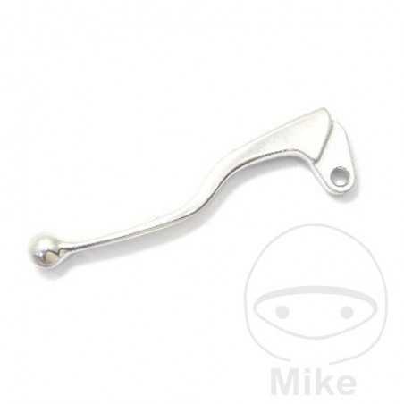 JMP Brake/clutch lever CORTA ALUMINIO FORJADO 730.02.15