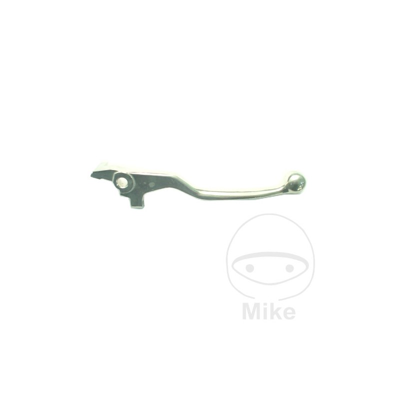 JMP Short brake lever 730.02.18