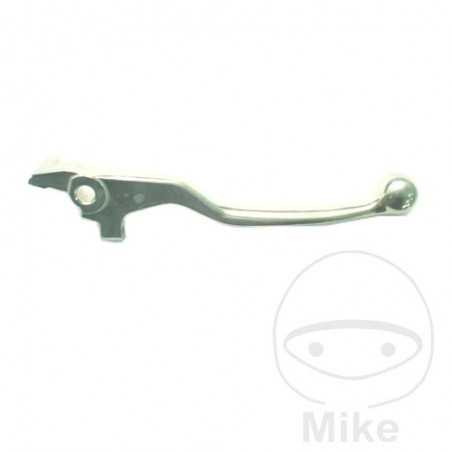 JMP Short brake lever 730.02.18