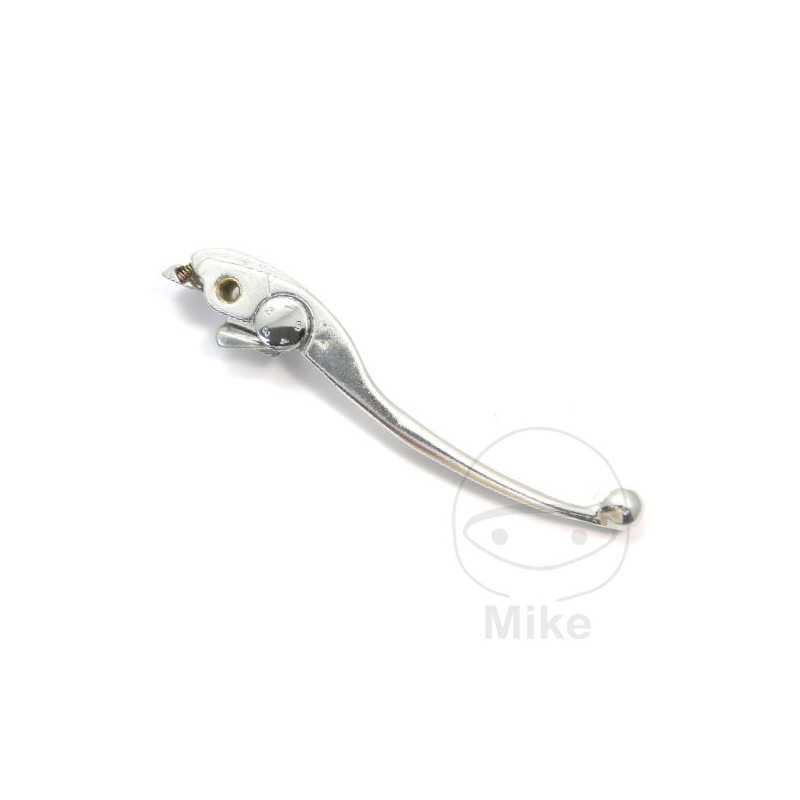 JMP Brake lever 730.02.30