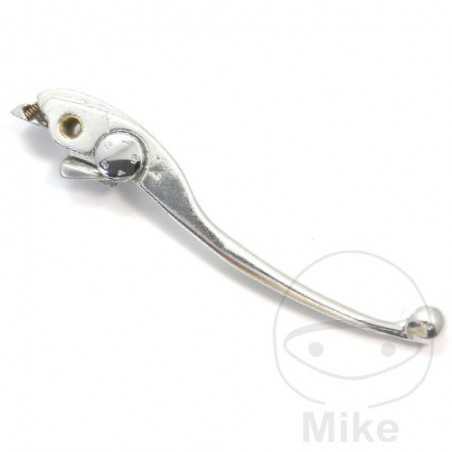 JMP Brake lever 730.02.30