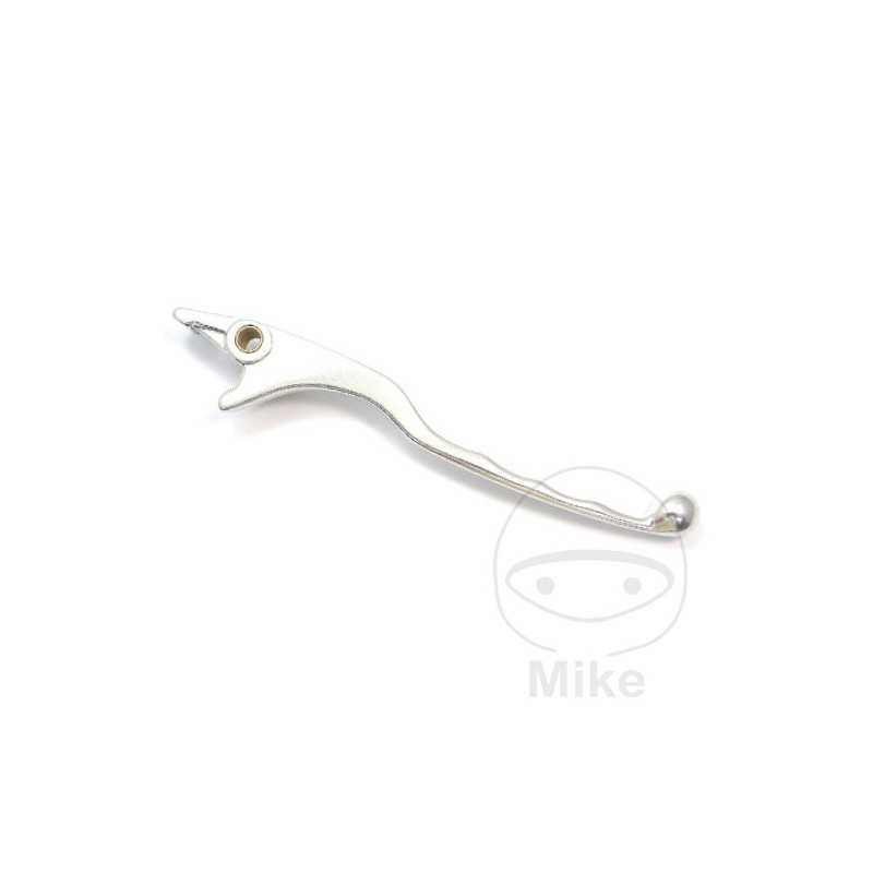 JMP Brake lever 730.02.37