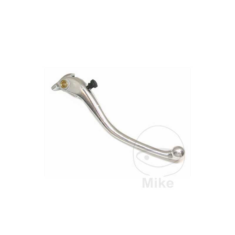 JMP Brake lever ALTN: 7300264 730.49.91