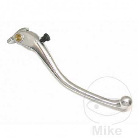 JMP Brake lever ALTN: 7300264 730.49.91