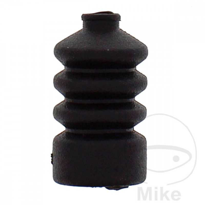 DOMINO Brake cable tensioner dust cover 730.03.15