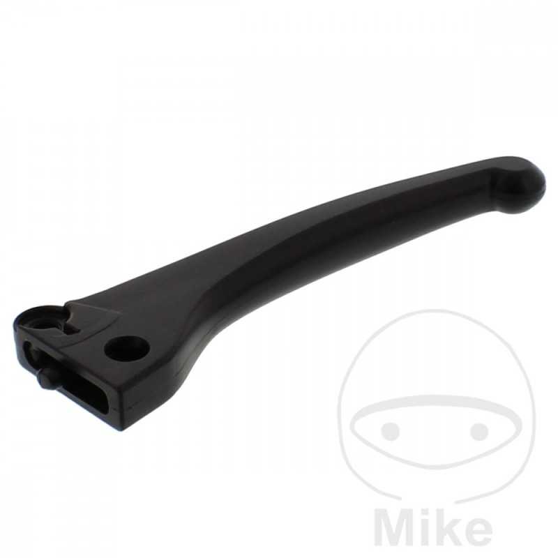 Left brake lever 730.03.27