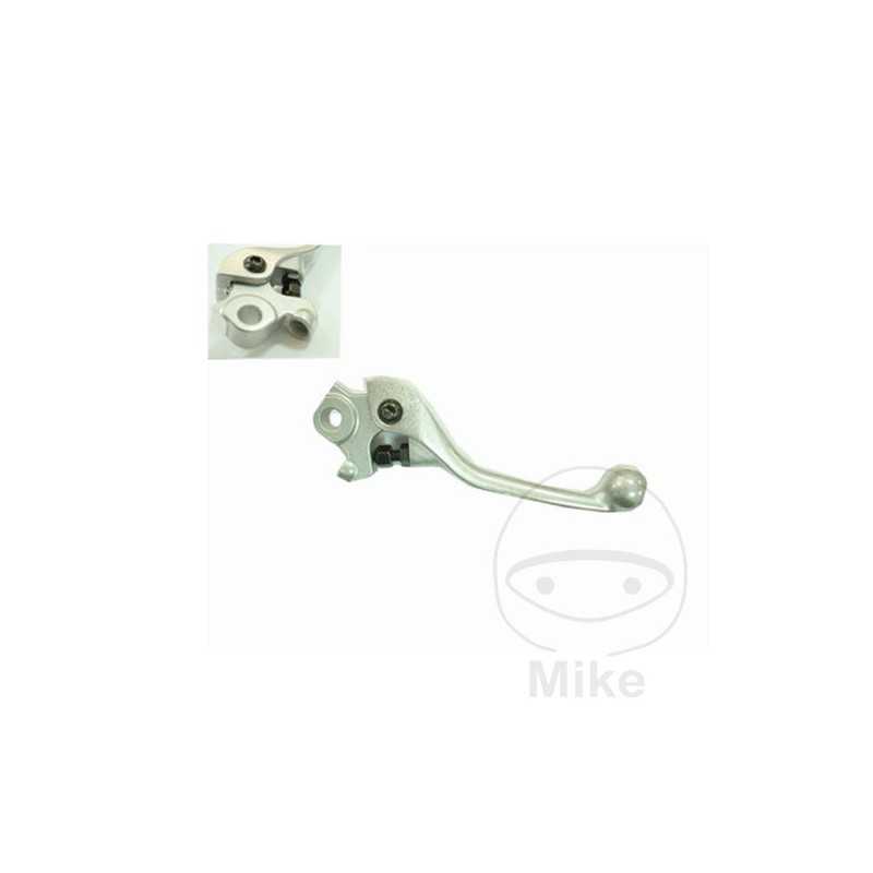 JMP Brake lever 730.03.34