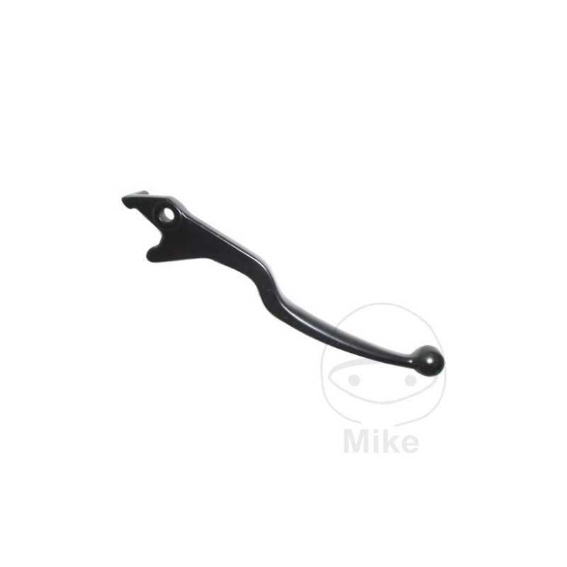 JMP Brake lever ALTN: 7720093 730.03.37