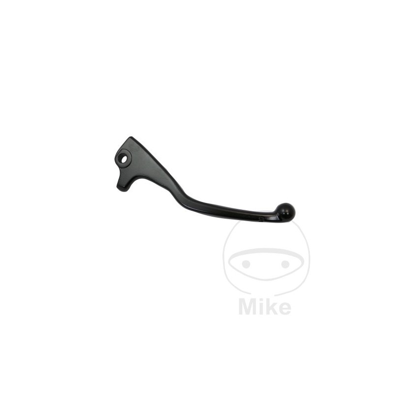 JMP Brake lever 730.03.93