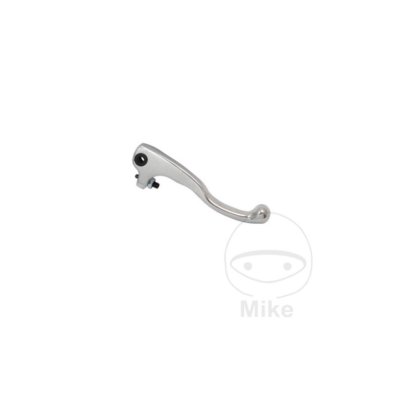 JMP Brake lever 730.03.94