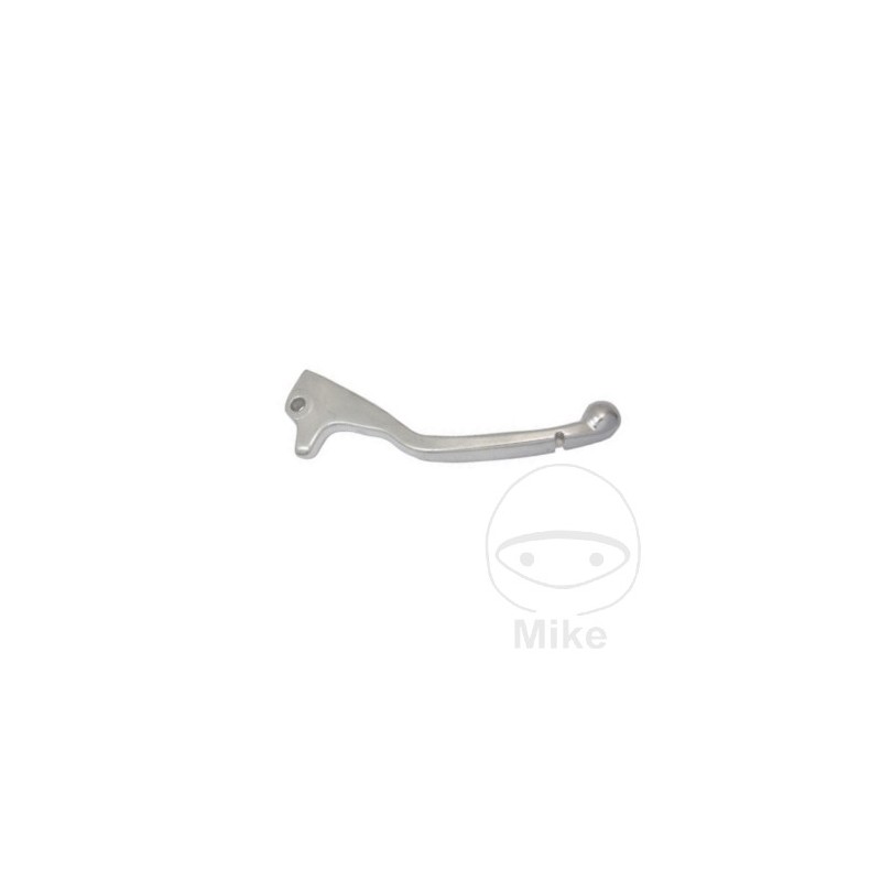 JMP Brake lever 730.03.97
