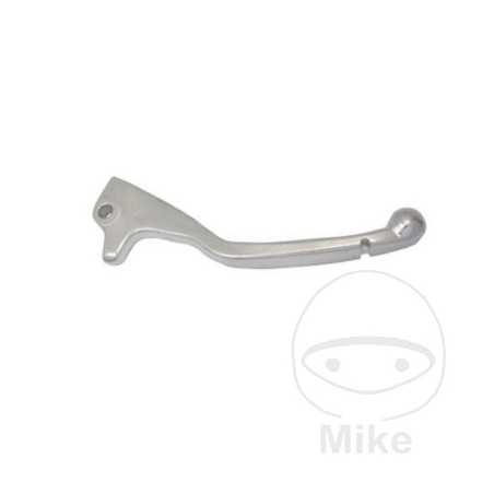 JMP Brake lever 730.03.97