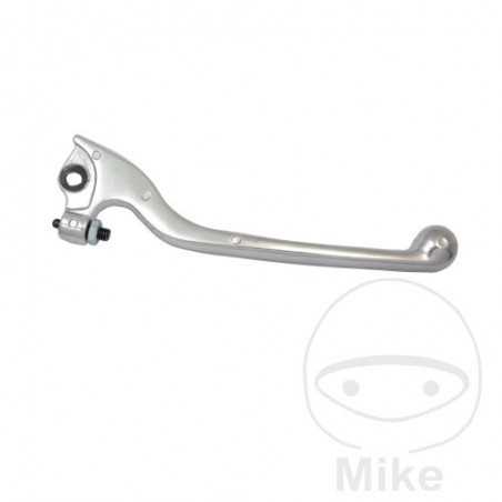 JMP Brake lever 730.03.98