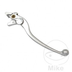 JMP Brake lever 730.03.99