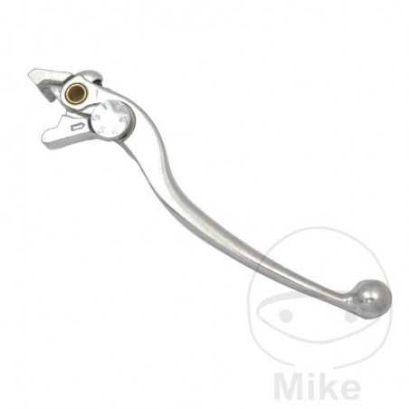 JMP Brake lever 730.03.99