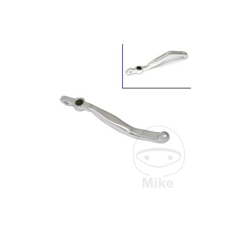 JMP Brake lever 730.04.00