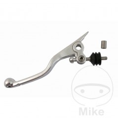 JMP Brake/clutch lever 730.04.16
