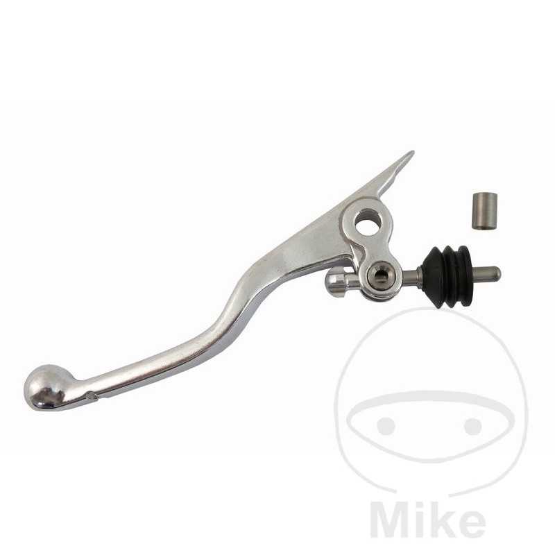 JMP Brake/clutch lever 730.04.16