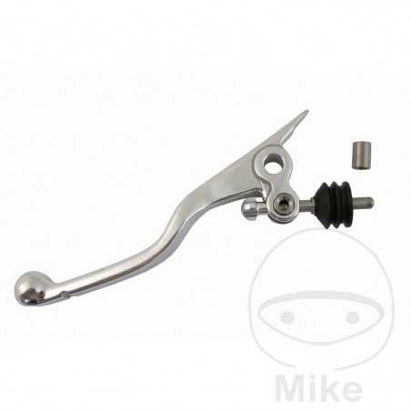 JMP Brake/clutch lever 730.04.16
