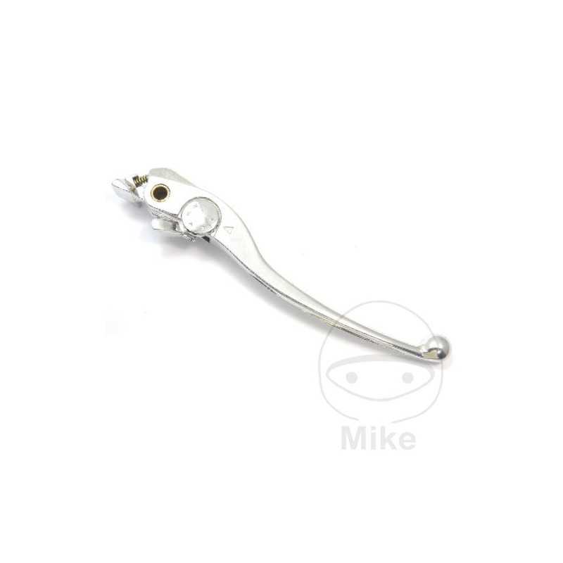 JMP Brake lever 730.05.20