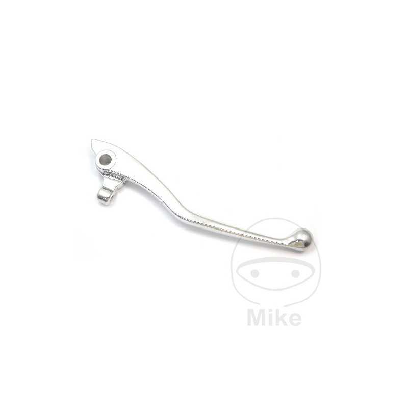 JMP Brake lever 730.05.21