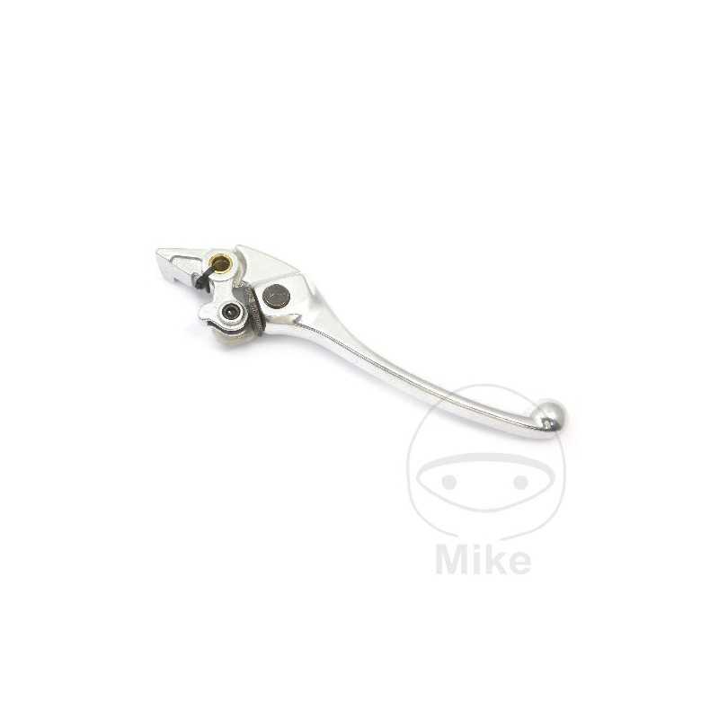 JMP Brake lever 730.05.22