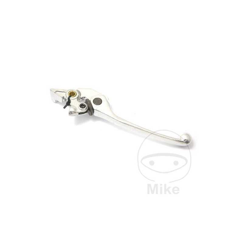JMP Brake lever 730.05.23