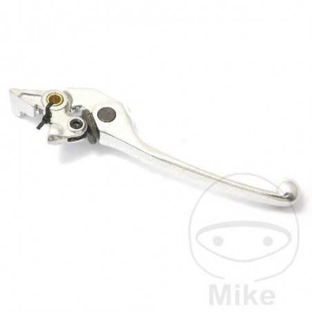 JMP Brake lever 730.05.23