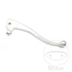 JMP Brake lever 730.05.24