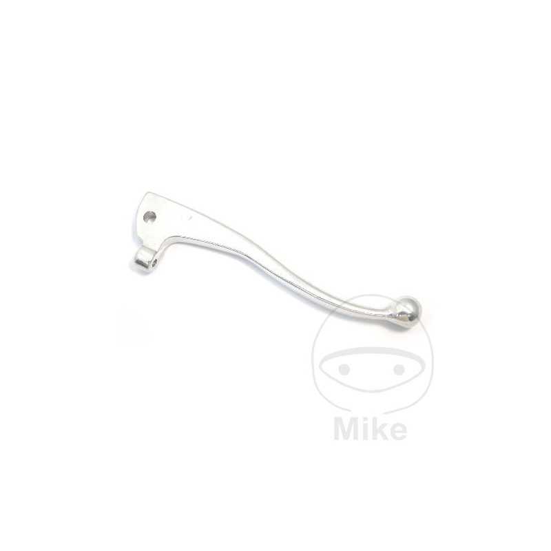 JMP Brake lever 730.05.24