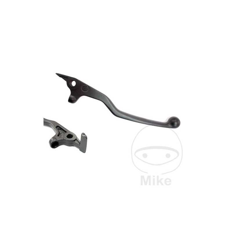 JMP Brake lever ALTN: 7301518 730.05.26