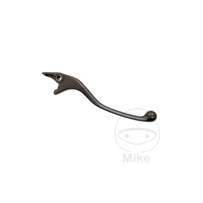 JMP Brake lever ALTN: 7300536 730.05.27