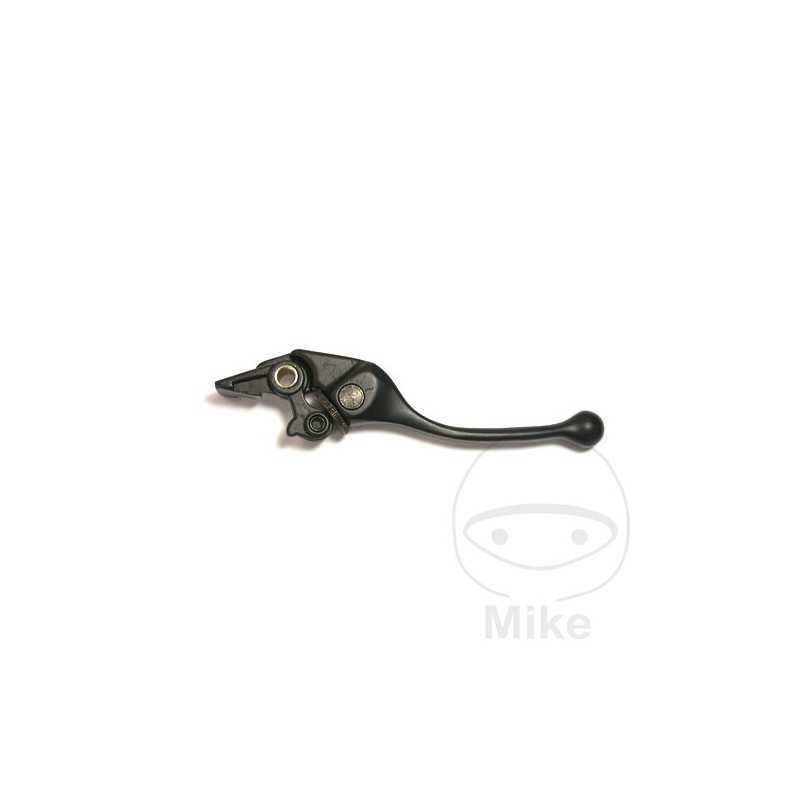 JMP Brake lever M VERSTELLER ALTN: 7300532 730.05.29