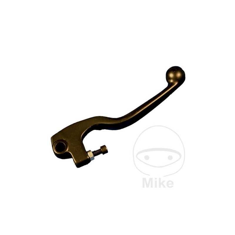 JMP Brake lever 730.05.31