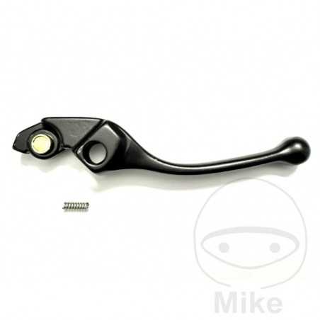 JMP Brake lever M VERSTELLER ALTN: 7300529 730.05.32