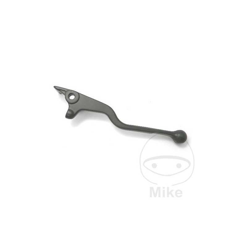 JMP Brake lever 730.05.33