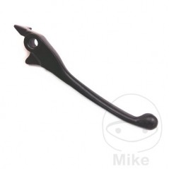 JMP Brake lever 730.05.34