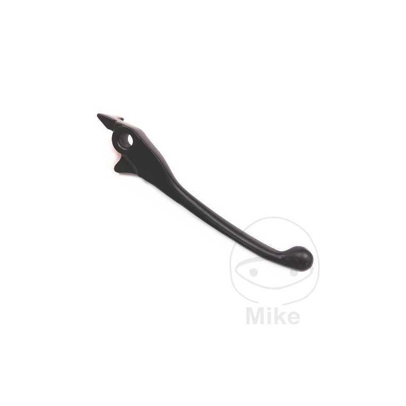 JMP Brake lever 730.05.34