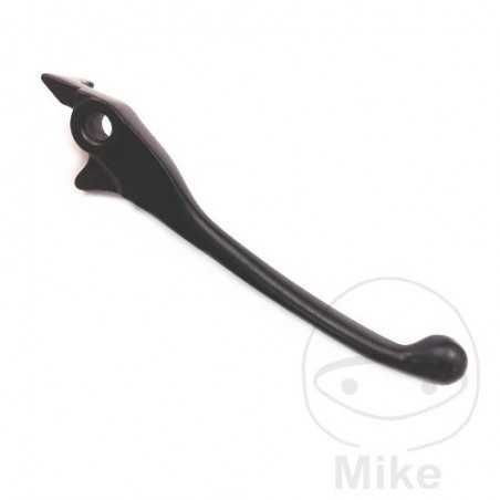 JMP Leva palanca maneta de freno 730.05.34