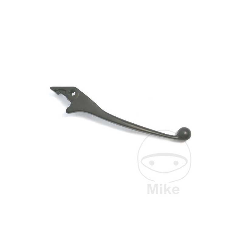 JMP Brake lever 730.05.35
