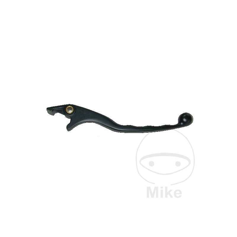 JMP Brake lever ALTN: 7300527 730.05.36