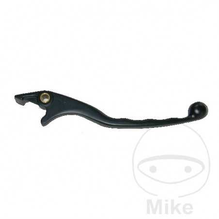 JMP Brake lever ALTN: 7300527 730.05.36