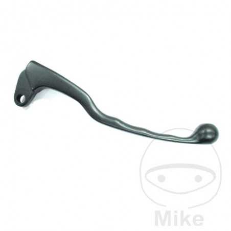 JMP Brake lever 730.05.37
