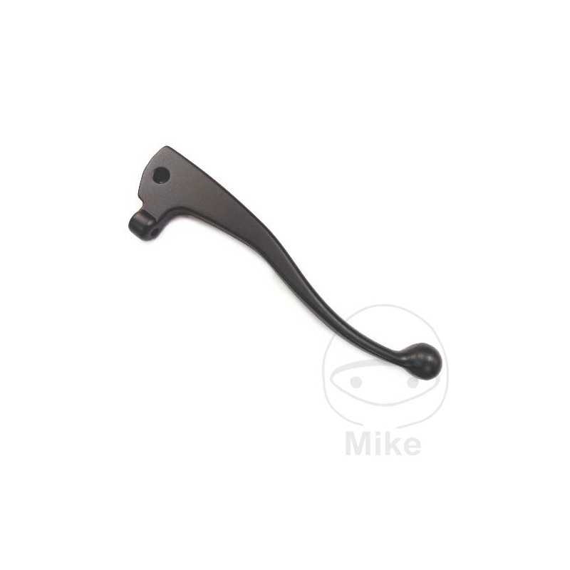 JMP Brake lever 730.05.38