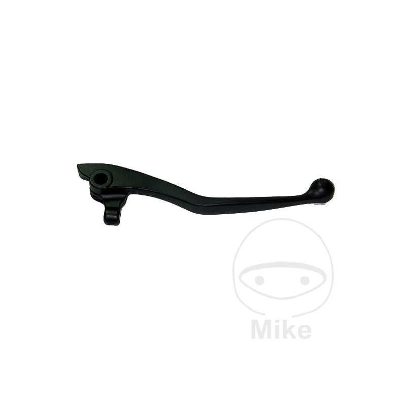 JMP Brake lever 730.05.39